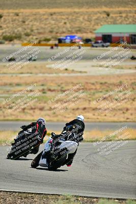 media/Apr-13-2025-TrackXperience (Sun) [[fb1ef998a6]]/Level 2 (Intermediate)/Turn 2 (Session 5)/